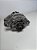 Alternador Chevrolet Spin 1.8 2013 2014 2015 Detalhe - Imagem 5