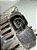 Alternador Chevrolet Spin 1.8 2013 2014 2015 Detalhe - Imagem 9