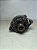 Alternador Chevrolet Vectra 1999 Até 2005 120a - Imagem 4