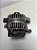 Alternador Chevrolet Vectra 1999 Até 2005 120a - Imagem 8
