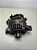Alternador Chevrolet Vectra 1999 Até 2005 120a - Imagem 2