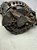 Alternador Chevrolet Vectra 1999 Até 2005 120a - Imagem 6