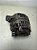 Alternador Chevrolet Vectra 1999 Até 2005 120a - Imagem 7