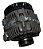 Alternador Peugeot 206 1.0 16v - Imagem 1