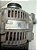 Alternador Peugeot 206 1.0 16v - Imagem 5