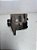 Alternador Peugeot 206 1.0 16v - Imagem 7