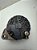 Alternador Peugeot 206 1.0 16v - Imagem 8