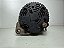 Alternador Peugeot 206 1.0 16v - Imagem 6