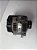 Alternador Peugeot 206 1.0 16v - Imagem 4