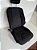 Banco Dianteiro Esquerdo Honda Fit 2009 2010 2011 2012 2013 - Imagem 5