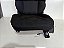 Banco Dianteiro Esquerdo Honda Fit 2009 2010 2011 2012 2013 - Imagem 3