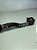 Barra Axial Direção Esquerdo Ford Territory 1.5 2021 A 2023 - Imagem 5