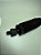 Barra Axial Direção Esquerdo Ford Territory 1.5 2021 A 2023 - Imagem 6