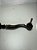 Barra Axial Direção Esquerdo Ford Territory 1.5 2021 A 2023 - Imagem 4