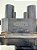 Bobina Gm Astra 2.2 16v 1999 A 2003 - Imagem 5