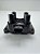 Bobina Gm Astra 2.2 16v 1999 A 2003 - Imagem 2