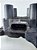 Bobina Gm Astra 2.2 16v 1999 A 2003 - Imagem 3