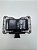 Bobina Gm Astra 2.2 16v 1999 A 2003 - Imagem 4
