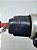 Bomba Combustivel Ford Fiesta 1.0 2007 A 2014 - Imagem 4