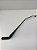 Braço Limpador Direito Peugeot 206 207 9636670477 - Imagem 2