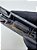 Braço Limpador Traseiro Fiat Uno 2017 A 2021 51834867 - Imagem 5