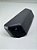 Break Light Fiat Uno 2017 A 2021 100179225 - Imagem 3