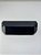Break Light Fiat Uno 2017 A 2021 100179225 - Imagem 2