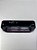 Break Light Fiat Uno 2017 A 2021 100179225 - Imagem 5