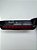 Break Light Fiat Uno 2017 A 2021 100179225 - Imagem 6