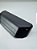 Break Light Fiat Uno 2017 A 2021 100179225 - Imagem 4