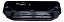Break Light Fiat Uno 2017 A 2021 100179225 - Imagem 1