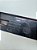 Break Light Ford Fiesta Hatch 2007 A 2014 Antigo - Imagem 7