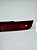 Break Light Ford Fiesta Hatch 2007 A 2014 Antigo - Imagem 5