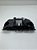 Break Light Luz Freio Honda Fit 2009 A 2013 34270tj0 - Imagem 7