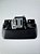 Break Light Luz Freio Honda Fit 2009 A 2013 34270tj0 - Imagem 5