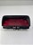 Break Light Luz Freio Honda Fit 2009 A 2013 34270tj0 - Imagem 2