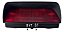 Break Light Luz Freio Honda Fit 2009 A 2013 34270tj0 - Imagem 1