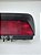 Break Light Luz Freio Honda Fit 2009 A 2013 34270tj0 - Imagem 4