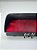 Break Light Luz Freio Honda Fit 2009 A 2013 34270tj0 - Imagem 3