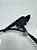 Cabo Abertura Capo Peugeot 206 207 - Imagem 6