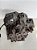 Caixa Câmbio Manual Chevrolet Astra 2.0 16v 1999 A 2003 F23 - Imagem 7