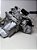 Caixa Câmbio Manual Peugeot 206 1.0 16v - Imagem 9