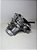 Caixa Câmbio Manual Peugeot 206 1.0 16v - Imagem 8