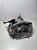Caixa Câmbio Manual Peugeot 206 1.0 16v - Imagem 2