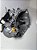 Caixa Câmbio Manual Peugeot 206 1.0 16v - Imagem 3