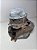Caixa Câmbio Manual Peugeot 206 1.0 16v - Imagem 11