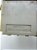 Caixa Fusiveís Painel Honda Fit 1.5 2009 A 2013 Automatico - Imagem 7