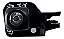Camera De Ré Toyota Corolla 2015 A 2019 867b012010 - Imagem 1