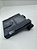 Capa Módulo Injeção Honda Fit 1.5 2009 A 2013 37823rb0000 - Imagem 5