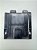 Capa Módulo Injeção Honda Fit 1.5 2009 A 2013 37823rb0000 - Imagem 4